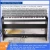 Import electric piano 88 key digital piano china music piano electrico from China