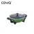 Import electric pizza pan frying pan and wok use for hot pot and boil from China