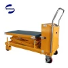 Electric Table Lift 500kg
