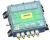 Import Electric vehicle motor controller from China