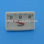 Electric water heater parts