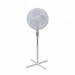 Electrical 16" Oscillating Pedestal Electric Cooling Fan