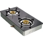 electrical appliance gas hob kerosene stove gas cooker 2 burner