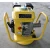 Import electrical concrete viobrator with 1500w electrical motor concrete vibrator 110v voltage from China