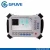 Import Electrical measurement instrument GF312V2 Three Phase energy meter calibrator with english version display and operation from China