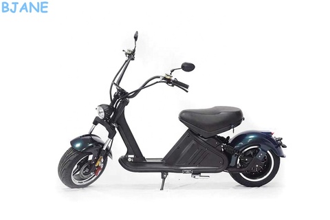 Buy Electrique Chargeable National Popular 3000w Adult Heavy Duty ...