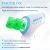 Import electronic baby body temperature measure device infrared camera forehead thermometer fda from China