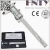 Import Electronical Digital Heavy Duty Vernier Caliper from China