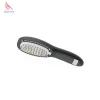 Electronics Bodybuilding Supplements Hair Product Hairbrush