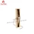 Import Elegant Custom Creative Empty Birch Cylinder Wood Wine Gift Box from China