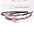 Import Elegant Women&#x27;s Party Hairband Mix Styles Flower Headbands For Girls Hair Accessories from China