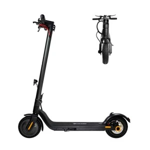 elektro scooter Europe Poland Germany warehouse scooter electric for go to work and commute freely