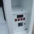 Import Elevator vending machine for salad boxed meal with lifetime free maintenance service from China