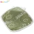 Import Elinfant baby wipes china 100%organic cotton baby wipes from China