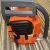 Import EMAS 268 Chainsaw with 69cc Chain saw engine from China