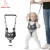 Import Embroidered Cartoon baby soft carrier walking assistant for baby from China