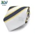 Import Embroidered Woven Polyester Ties - Personalised Neckties with Embroidery for Club, School, Uniform, Promotional, Company. from Macedonia