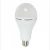 Import Emergency light led bulb for night power outage 7W 9W 12W 15W from China