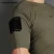 Import Emersongear Mens Breathable Tactical Combat Sports T Shirt Premium T Shirt Custom from China