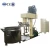 Import Emulsion emulsifier, chemical machinery equipment, vacuum homogenizing emulsifier machine from China