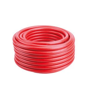EN694 Fire Hose available in best price