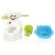 Import EN71 Simulation Baby Toilet Seat Kids Potty Training from China