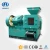 Import Energy-saving Coal Briquette Machine ball press machine widely used in metallurgy and refractory industry from China