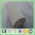 Import engineered expanded Perlite pipe insulation manufacturers from China