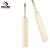 Import English Willow Cricket Bats Custom Fully Professional Grip Cricket Bats,New Arrival Team Player Cricket Bats from Pakistan