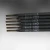 Import ENi-CI 2.5mm Stick Electrodes ENi99 Cast Iron Welding Electrode from China