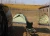 Import ENJOIN Hot China Outdoor Car Side Awning Roof Top Tent from China