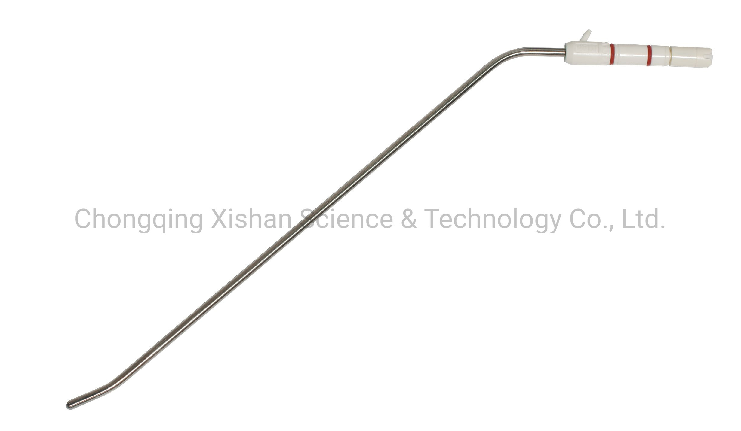 Buy Ent Shaver Op& Ent Shaving Blade Pharynx Shaver Dualserrated