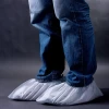 Environmental Non woven disposable nonwoven SMS shoe cover