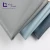 Import Environmental protection materials leather fabric high quality pu microfiber leather for shoes and bags from China