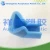 Import epe Custom foam shapes die cut foam for packaging from China
