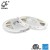 Import Ephan ETL Certified DC12V SMD5050 RGB LED Strip 5 meters per reel from China