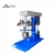 Import Epoxy floor paint grinding milling machine hydraulic lifting basket mill from China