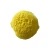 Import Epoxy Polyester Electrostatic Gold Color Powder Coating Pigment Powder Resin from China