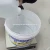 Import Epoxy Resin Coating for Anti Dust Concrete Epoxy Floor Paint and Metallic Floor from China