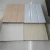 Import EPS metal carved exterior wall sandwich panel /construction is simple/easy to install from China
