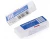 Import Eraser from China