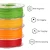Import Eryone Hot sale scented PLA 3D printer filament 1.75mm 3D filaments with fragrance from Pakistan