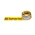 Import ESD Protect Area Printed EPA ESD Caution Electronic Workshop Warning Ground Tape from China