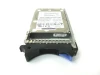 ESD1 1.2TB 10K RPM SAS SFF-1 2.5-inch Disk Drive Internal Hard Drive HDD ST1200MM0088 00LY209 00E8614 For IBM AIX/Linux