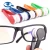 Import Essential Microfibre Glasses Cleaner Microfibre Spectacles Sunglasses Eyeglass Cleaner Clean Wipe Tools from China