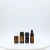 Import Essential oil Bottles from China