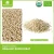 Import EU NOP Certified Organic Quinoa from China