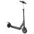 Import EU Warehouse Direct Shipping Cheap Price Kugoo S1 Pro 42V  Micro Mobility Electric Gas Scooters from China
