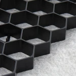 EuroGravel gravel grids