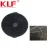 Import European carbon kitchen hood grease filter from China